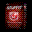 StuffIt Deluxe for Windows x86 32-bit 2010 StuffIt Deluxe for Windows x86 32-bit 2010 32x32 pixels icon