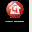 StuffIt Expander Windows 2010 StuffIt Expander Windows 2010 32x32 pixels icon