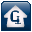 StuffIt Expander for Mac 2011 StuffIt Expander for Mac 2011 32x32 pixels icon
