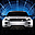 Stunning Cars Free Screensaver 2.0.2 Stunning Cars Free Screensaver 2.0.2 32x32 pixels icon