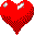 Stupid Cupid 1.2 Stupid Cupid 1.2 32x32 pixels icon