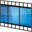 Subtitles 1.1 Subtitles 1.1 32x32 pixels icon