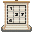 Sudoku Puzzles Ace 1.50 Sudoku Puzzles Ace 1.50 32x32 pixels icon