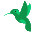 SugarSync for Windows 4.1.3.2 SugarSync for Windows 4.1.3.2 32x32 pixels icon