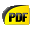 SumatraPDF 3.5.2 SumatraPDF 3.5.2 32x32 pixels icon