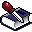 Summarize Large Amounts Of Text Software 7.0 Summarize Large Amounts Of Text Software 7.0 32x32 pixels icon