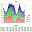 Super 2d/3d Graph Library 12.0 Super 2d/3d Graph Library 12.0 32x32 pixels icon