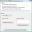 Super SpellChecker .NET 1.2 Super SpellChecker .NET 1.2 32x32 pixels icon