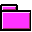 SuperClip 1.6 SuperClip 1.6 32x32 pixels icon