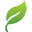 SuperDonate - Linux 1.1 SuperDonate - Linux 1.1 32x32 pixels icon