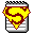 SuperEdi 4.3.2 SuperEdi 4.3.2 32x32 pixels icon