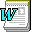 SuperMerge 4.0 SuperMerge 4.0 32x32 pixels icon