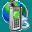 SuperVoice VoIP 1.0 SuperVoice VoIP 1.0 32x32 pixels icon