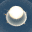 Supreme Commander Single-Player Demo Supreme Commander Single-Player Demo 32x32 pixels icon