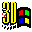 Surface Explorer 3D 3.1 Surface Explorer 3D 3.1 32x32 pixels icon