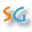 Survey Galaxy 1.0 Survey Galaxy 1.0 32x32 pixels icon