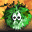 Svetlograd 1.0 Svetlograd 1.0 32x32 pixels icon