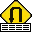 Swap Columns In Multiple Text Files Software 7.0 Swap Columns In Multiple Text Files Software 7.0 32x32 pixels icon