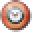 SweatShop Exercise Timer 1.1.1 SweatShop Exercise Timer 1.1.1 32x32 pixels icon
