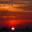 Sweet Dreams Screensaver 1 Sweet Dreams Screensaver 1 32x32 pixels icon