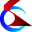 SwifferChart 2.0.3 SwifferChart 2.0.3 32x32 pixels icon