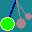 SwingNN 3.0 32x32 pixels icon