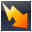 Switch Audio Converter for Mac 13.07 Switch Audio Converter for Mac 13.07 32x32 pixels icon