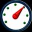 SySpeed 2.1.01 SySpeed 2.1.01 32x32 pixels icon