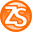 Sync 2.1 Sync 2.1 32x32 pixels icon
