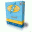 SyncCell For Motorola 3.0.04 SyncCell For Motorola 3.0.04 32x32 pixels icon