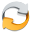 SyncMate 8.3 SyncMate 8.3 32x32 pixels icon