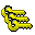 SynchroPass 1.02 SynchroPass 1.02 32x32 pixels icon