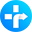 Syncios Data Recovery 3.4.0 Syncios Data Recovery 3.4.0 32x32 pixels icon