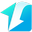 Syncios Data Transfer 3.5.1 Syncios Data Transfer 3.5.1 32x32 pixels icon