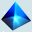 Synopsis - Visual Programming Tool 2.0.3 Synopsis - Visual Programming Tool 2.0.3 32x32 pixels icon