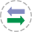 Synthesis SyncML Client STD for PalmOS 3.0.2.27 Synthesis SyncML Client STD for PalmOS 3.0.2.27 32x32 pixels icon