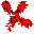 SysProt AntiRootkit 1.0.1.0 SysProt AntiRootkit 1.0.1.0 32x32 pixels icon