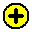 SysTrayX 4.00 32x32 pixels icon