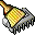 System Optimizer and Cleaner Software 7.0 System Optimizer and Cleaner Software 7.0 32x32 pixels icon