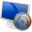 Systerac Tools Premium 6.11 32x32 pixels icon