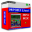 MP3DJ 3.0 MP3DJ 3.0 32x32 pixels icon