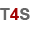 T4S Stored Procedure Generator 1.1.0.4 T4S Stored Procedure Generator 1.1.0.4 32x32 pixels icon