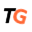 TAGO Fences 2.5.0.0 TAGO Fences 2.5.0.0 32x32 pixels icon