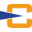 TAPICall 4.3.157 TAPICall 4.3.157 32x32 pixels icon