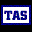 TAS Professional 7 Powered by CAS 7.8.1 TAS Professional 7 Powered by CAS 7.8.1 32x32 pixels icon
