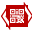 TBarCode - Barcode Generator SDK 11.10.2 TBarCode - Barcode Generator SDK 11.10.2 32x32 pixels icon