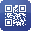Barcode Generator ActiveX/OCX TBarCode 11.1.2 Barcode Generator ActiveX/OCX TBarCode 11.1.2 32x32 pixels icon