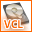 TGetDiskSerial Component 4.2.0 TGetDiskSerial Component 4.2.0 32x32 pixels icon