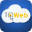 TOWeb 8.09 TOWeb 8.09 32x32 pixels icon