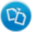 TSR Copy Changed Files 1.7.0.1 TSR Copy Changed Files 1.7.0.1 32x32 pixels icon